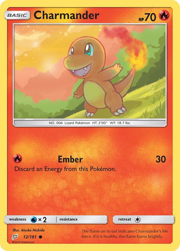 Charmander (12)