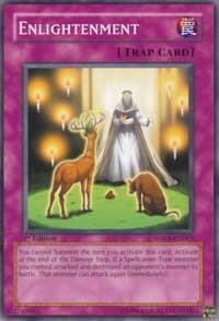 Enlightenment