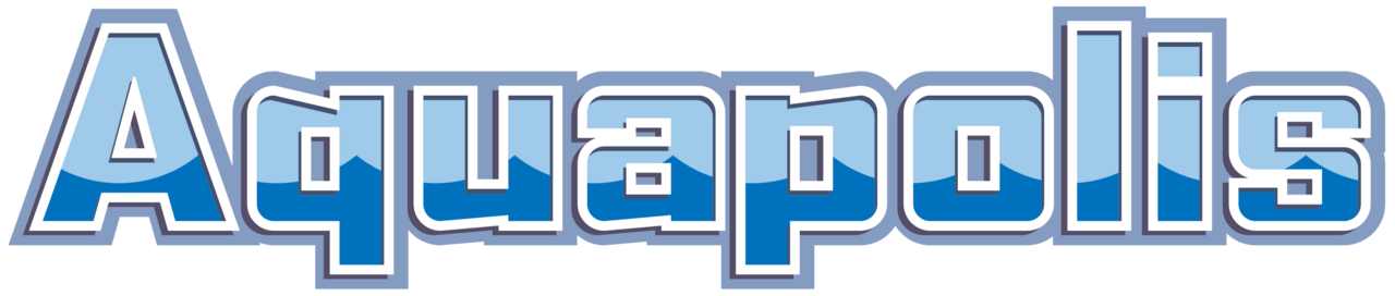 Aquapolis