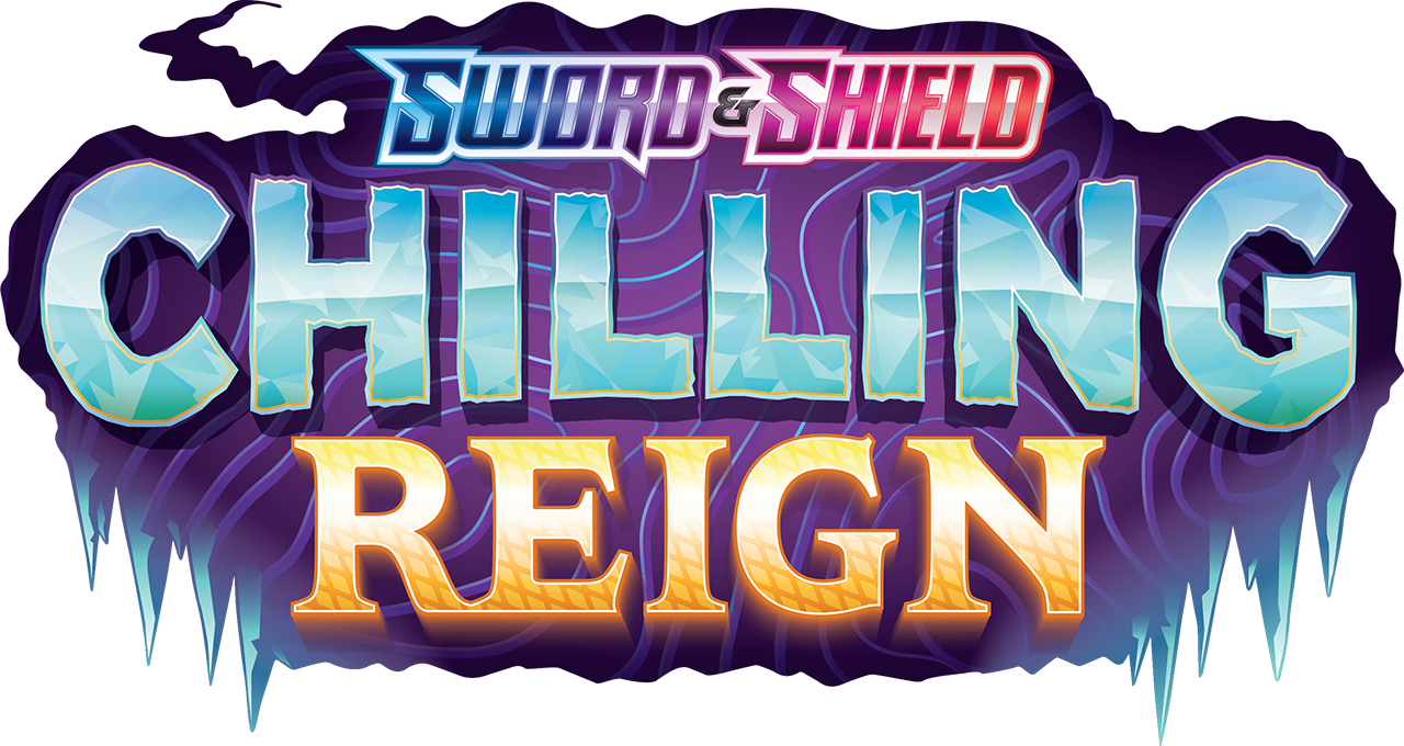 Chilling Reign