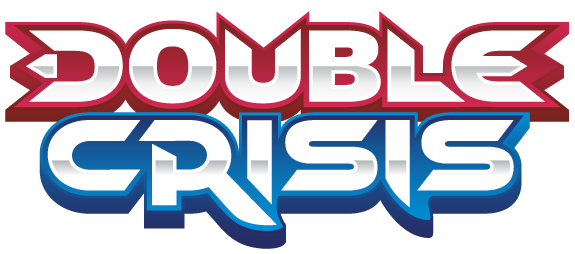 Double Crisis