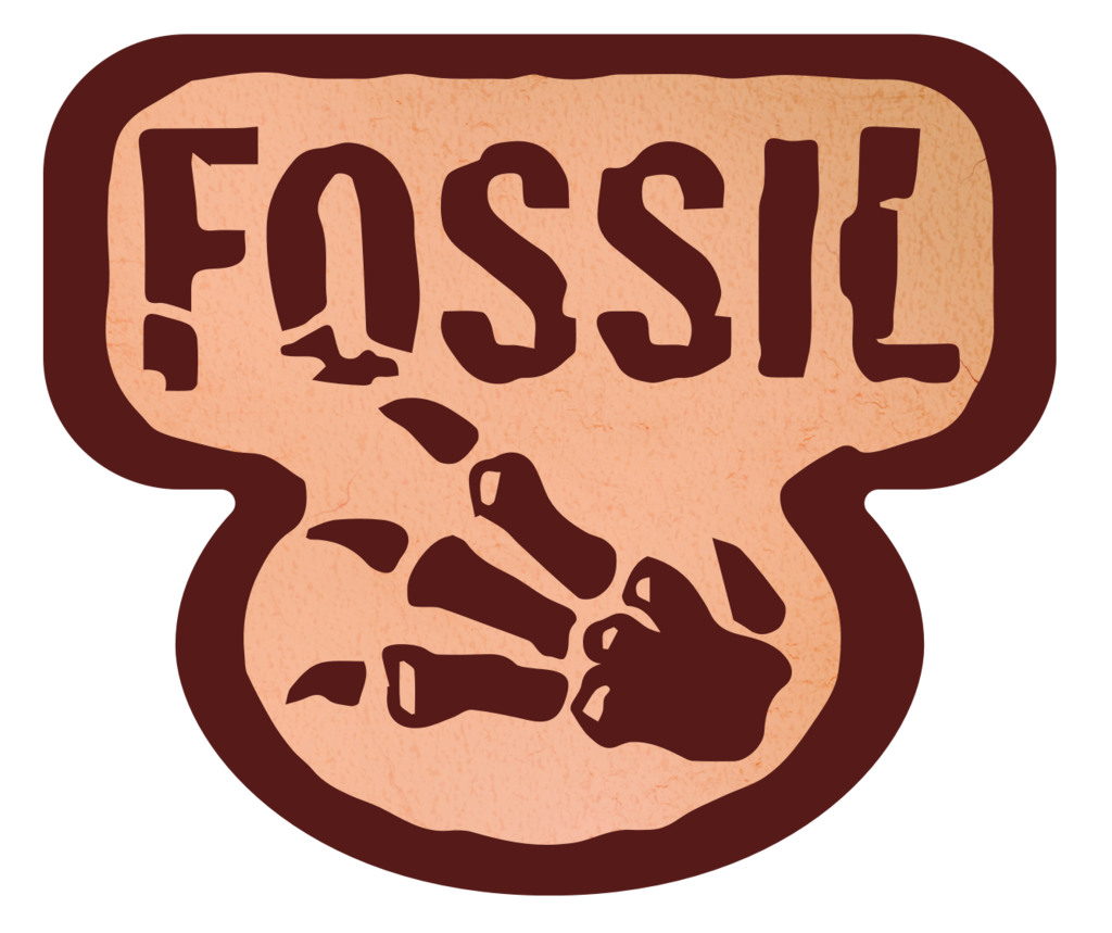 Fossil