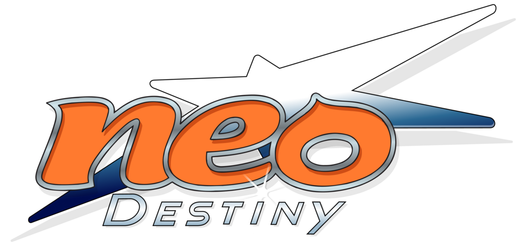 Neo Destiny