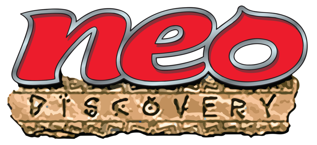 Neo Discovery