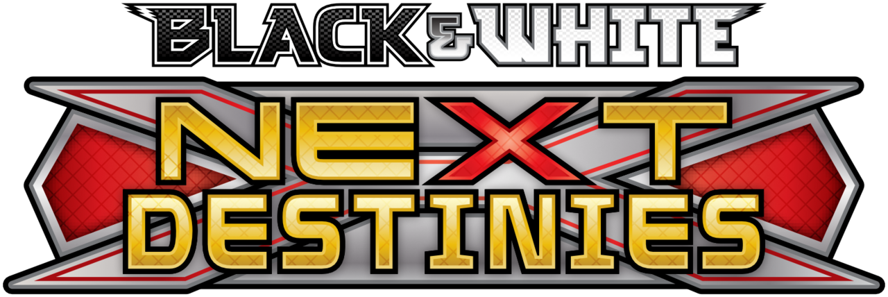 Next Destinies
