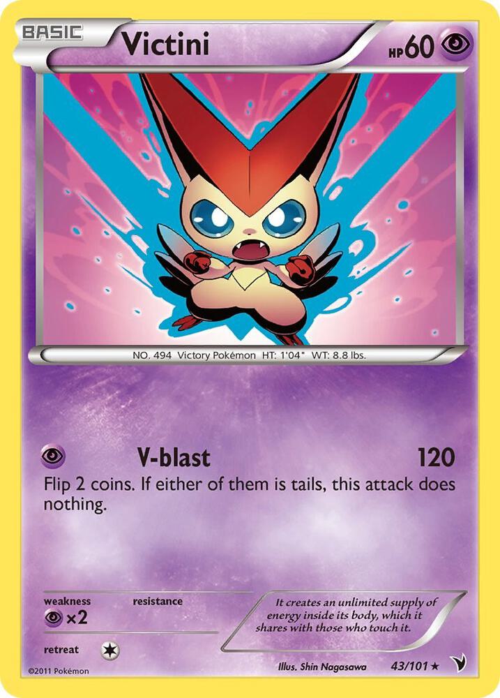 Victini (43)