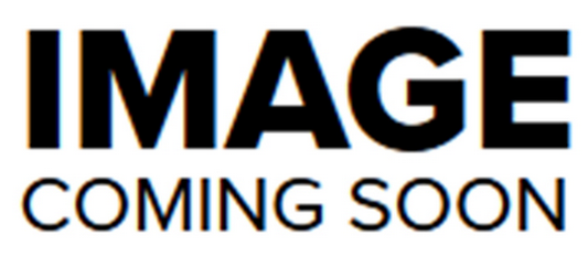 Detective Pikachu #SM194 Pokemon Promo